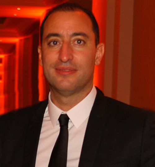 7869_1558014038_samihtoukan