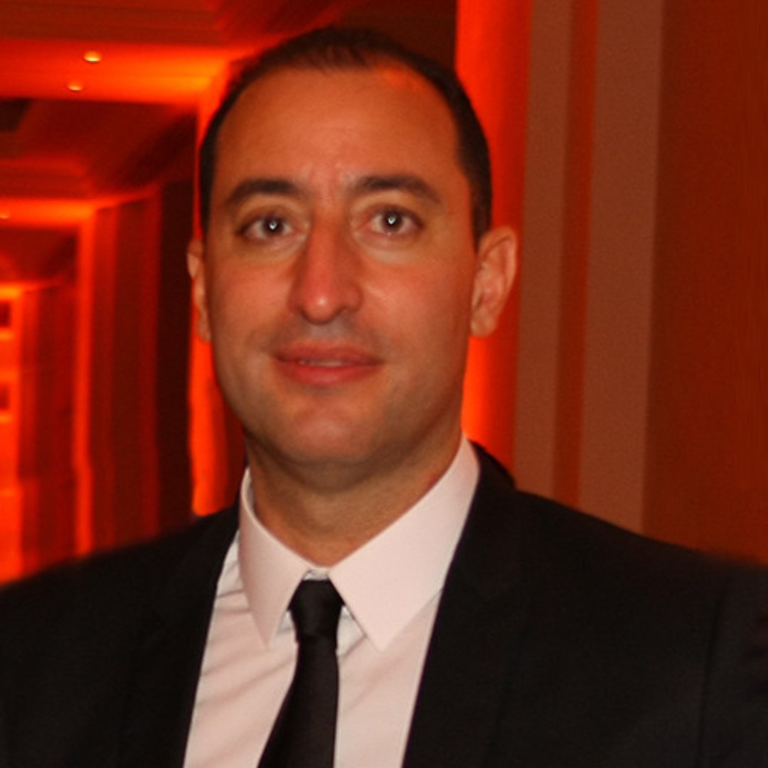 7869_1558014038_samihtoukan