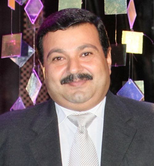 7895_1558099533_samehsaifghali