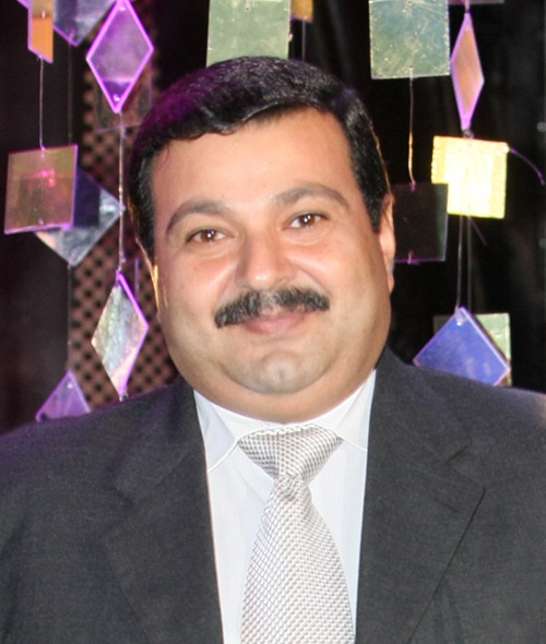 7895_1558099533_samehsaifghali