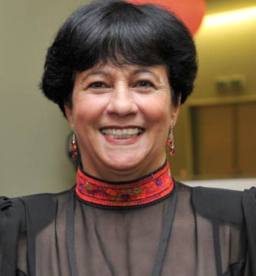7899_1558009497_jumanaodeh