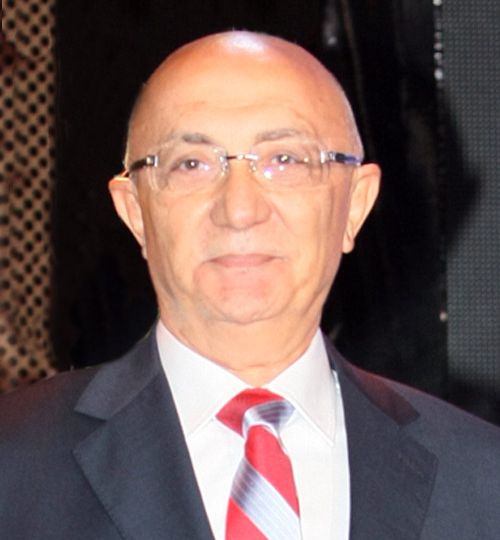 7900_1558100387_aminkassis