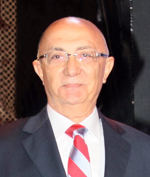 7900_1558100387_aminkassis