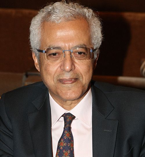 804_1529331942_nagyhabib