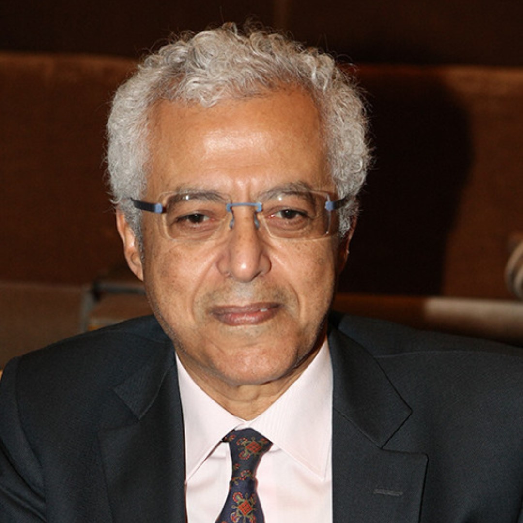 804_1529331942_nagyhabib