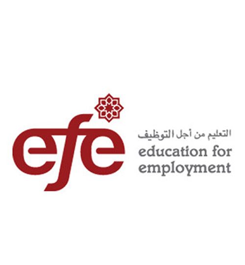 8155_1527255696_educationforemployment