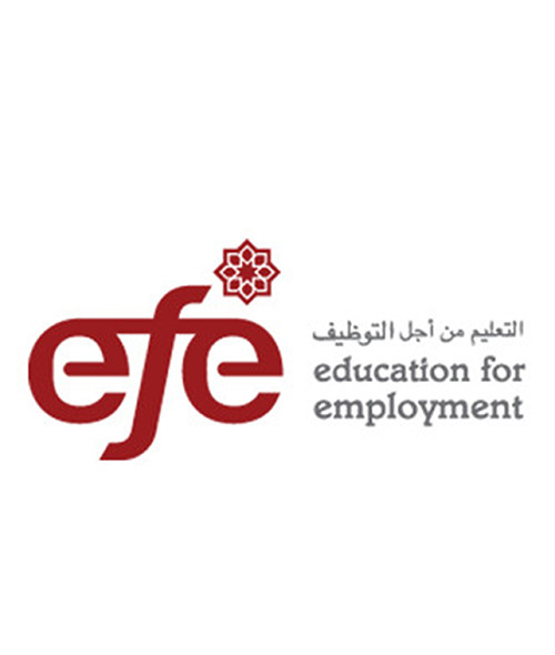 8155_1527255696_educationforemployment