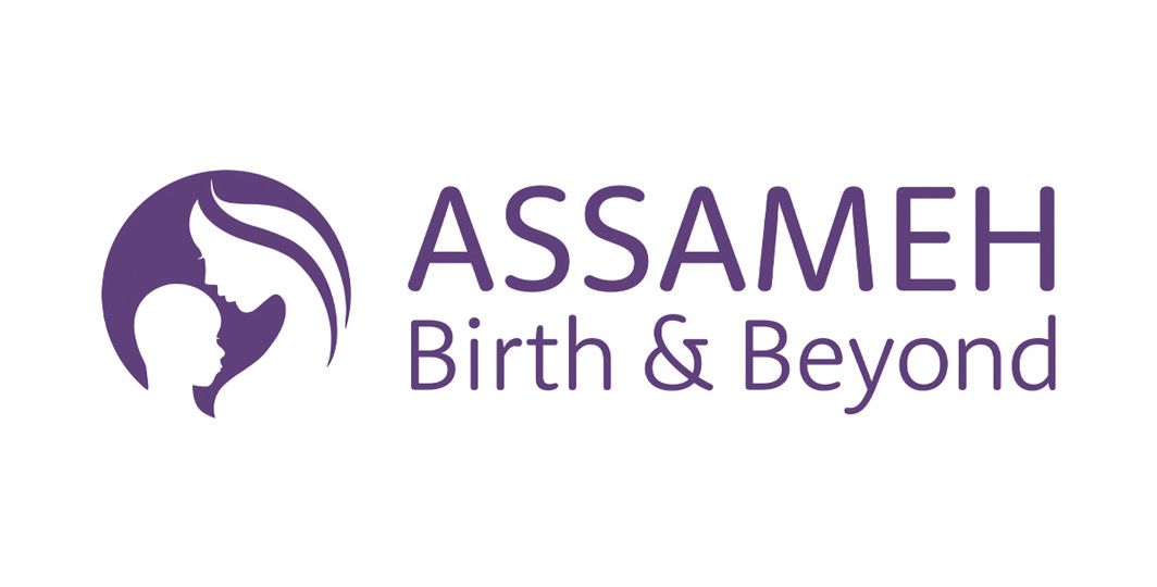 8160_1666847020_assameh