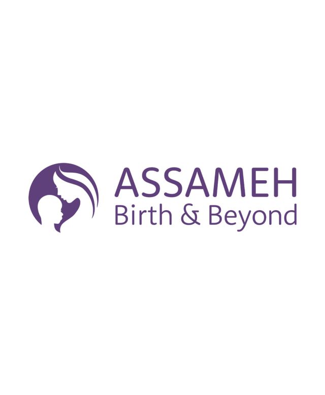 8160_1666847020_assameh