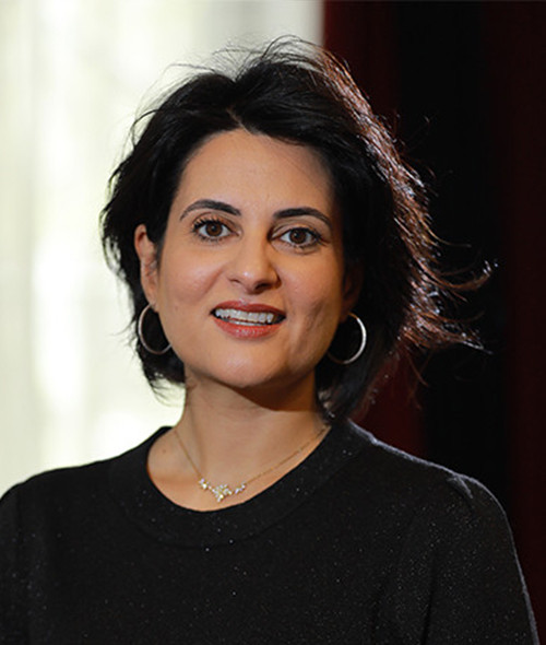 8228_1557152578_halaalkhalifa