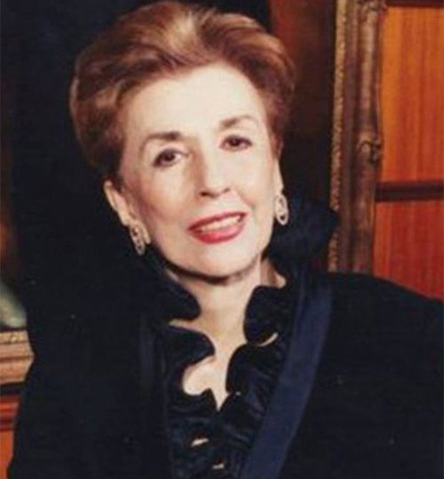 8516_1527256523_mamdouhaelsayedbobst