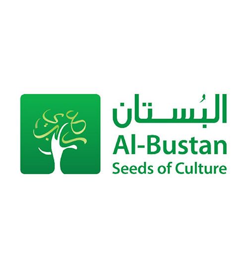 8724_1527253759_albustan