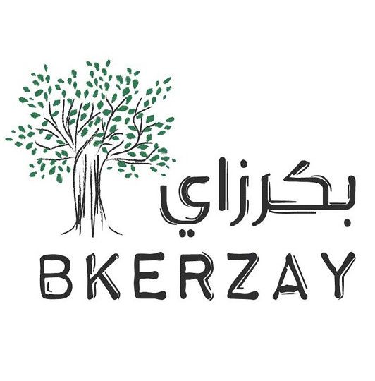8884_1656067772_6558_1638598245_logo-bkerzay