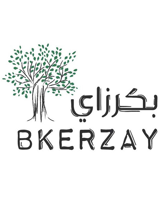 8884_1656067772_6558_1638598245_logo-bkerzay