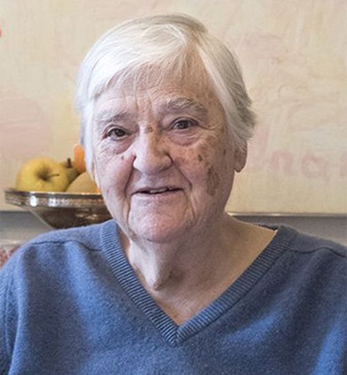 8929_1527255792_eteladnan
