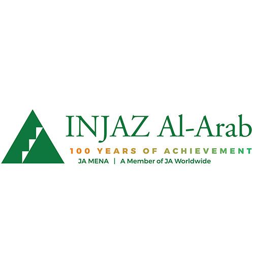 9155_1605192254_injazalarab
