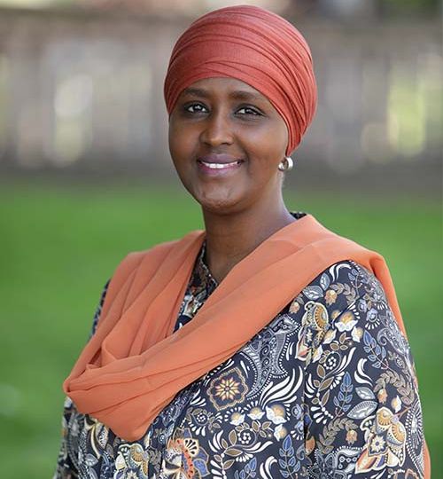 9217_1653076744_fadumo