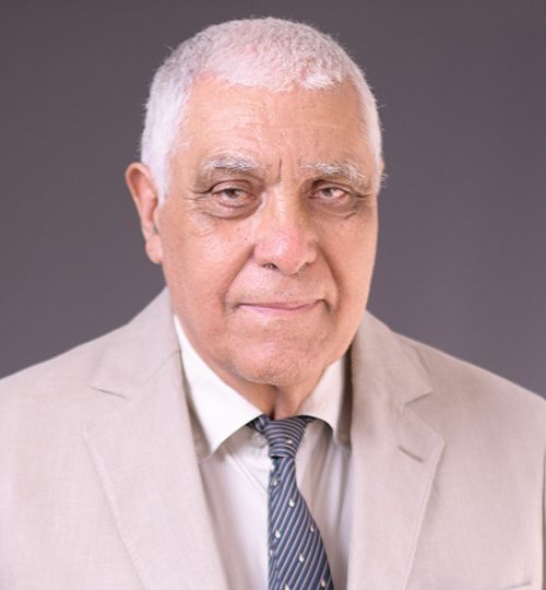 9258_1542275433_taharbenlakhdar