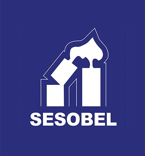 9351_1527257647_sesobel