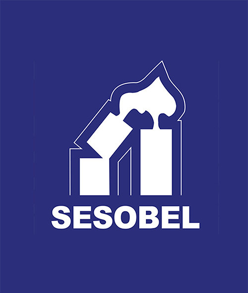 9351_1527257647_sesobel