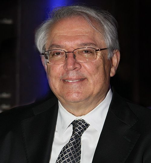 9496_1558091339_mujidkazimi