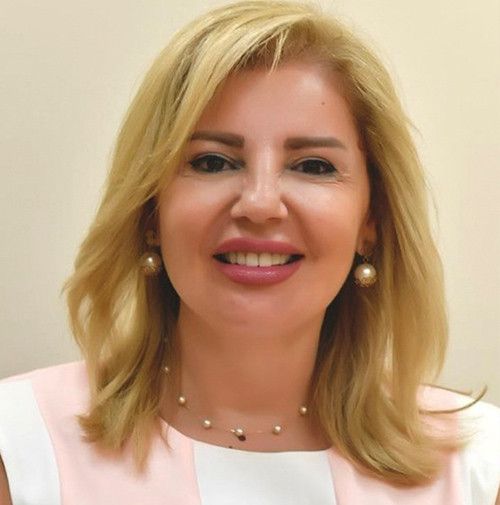 9645_1697536368_7822_1557834190_samarmoukkatcopy
