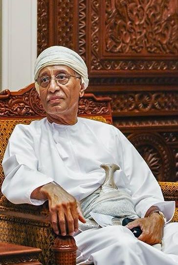 969_1706990433_mzatbaitalbarakah02.10xcopy2