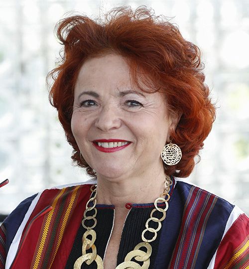 9722_1605192284_esmaabenhamida