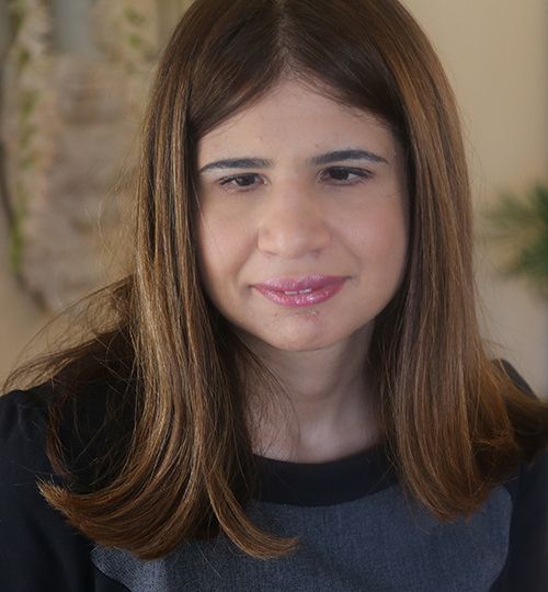 9828_1557923197_rawanbarakat