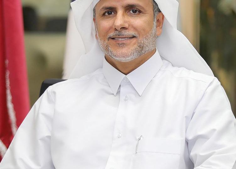 9967_1706990332_dryousef-2500