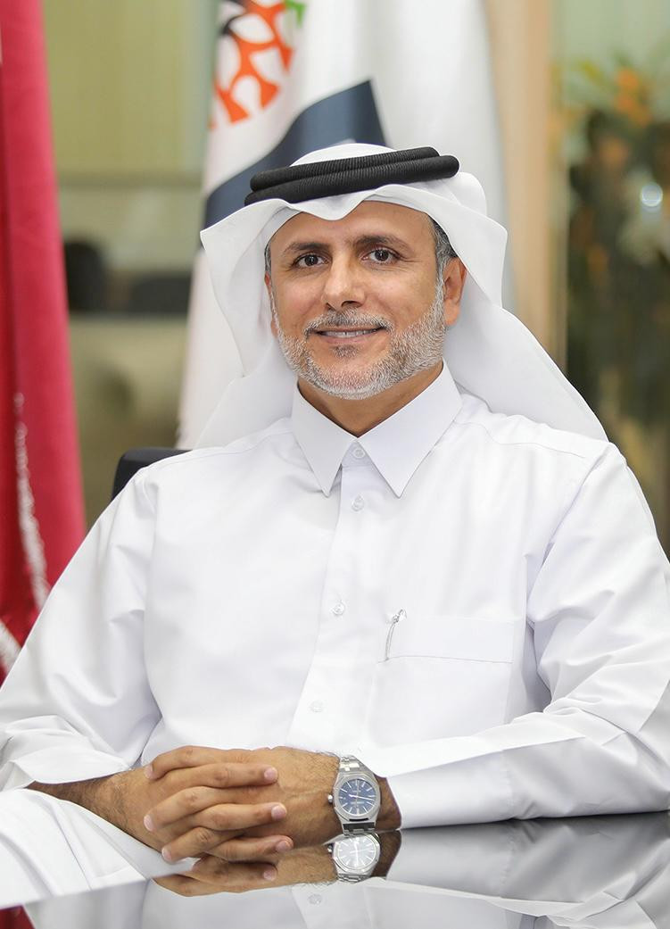 9967_1706990332_dryousef-2500