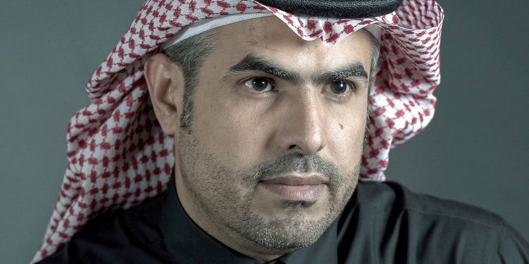 AHMED MATER