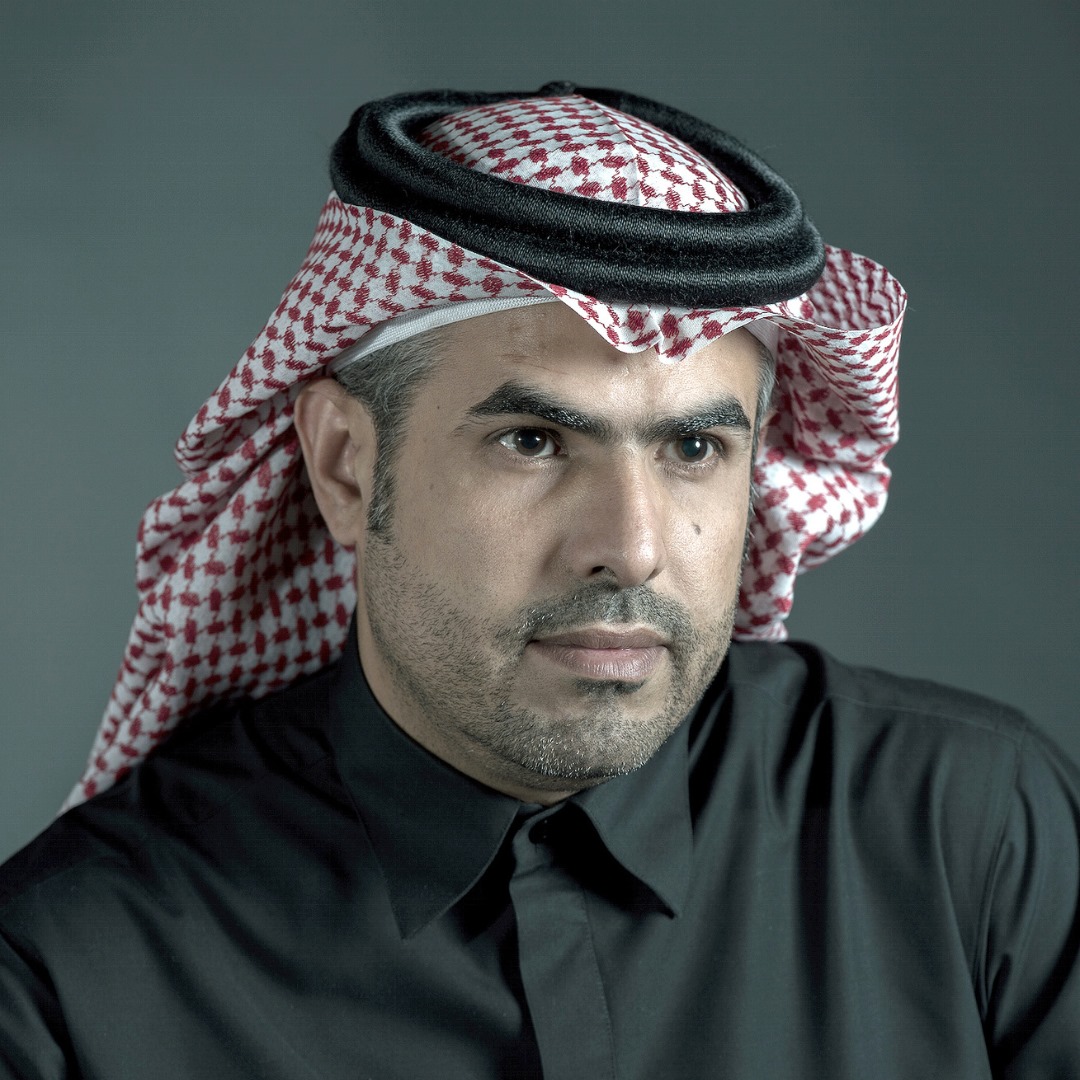 AHMED MATER