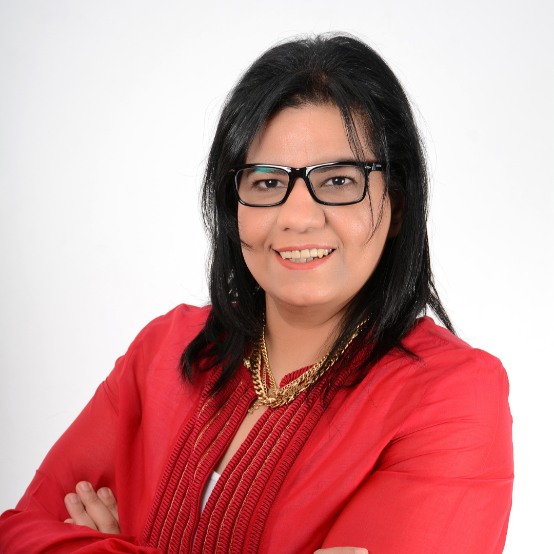 Amani el Tunsi 2023