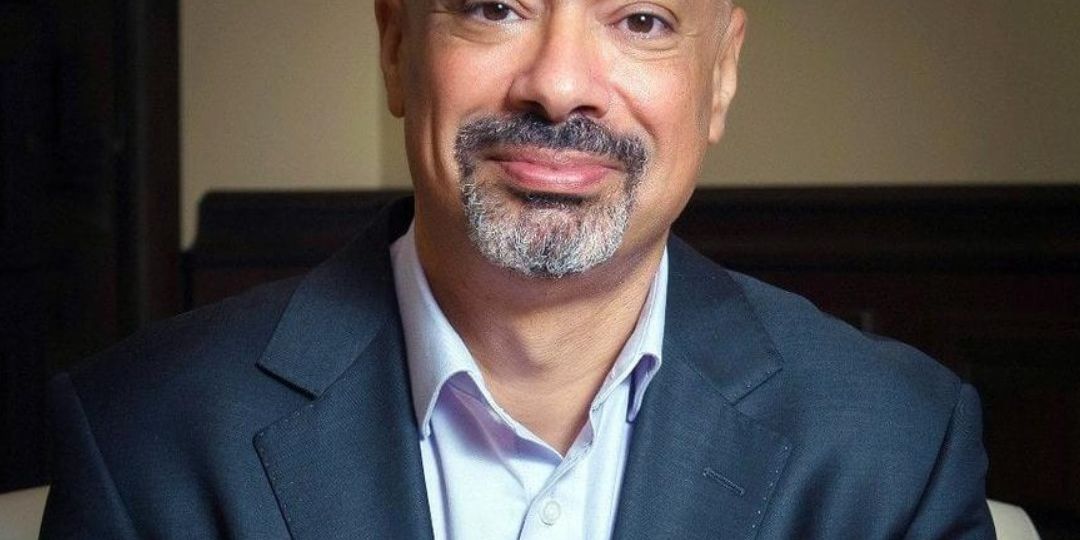 HATEM DOWIDAR
