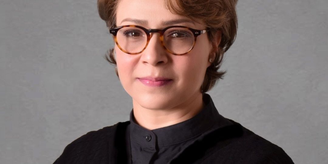 Manahel Thabet