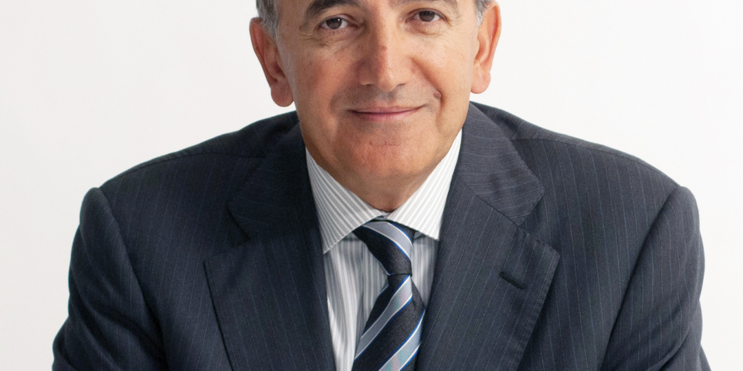 Maroun Semaan 2017