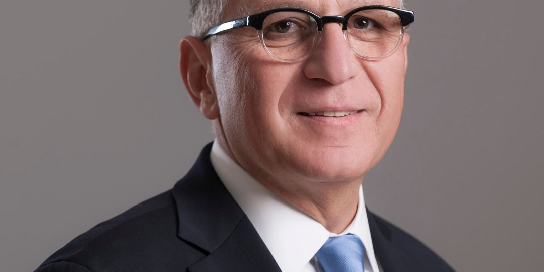 NABIL HABAYEB