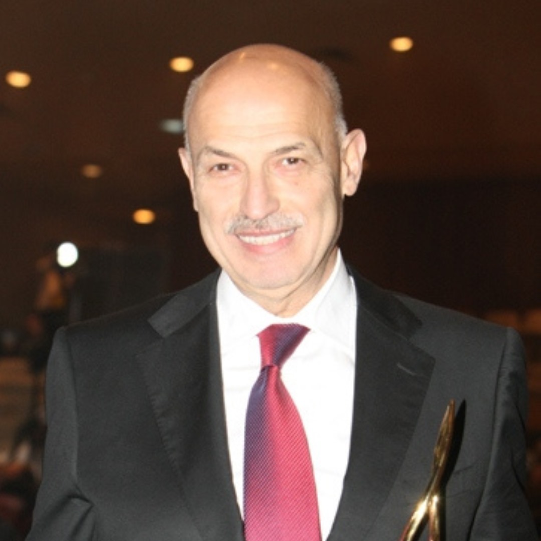 SAAD ABDULLATIF