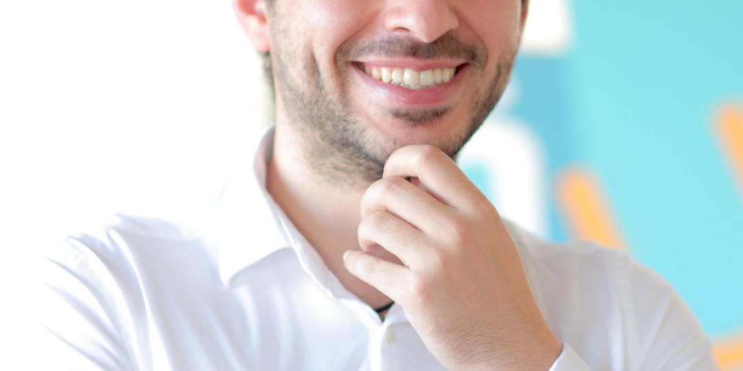 Sami Hourani 2018