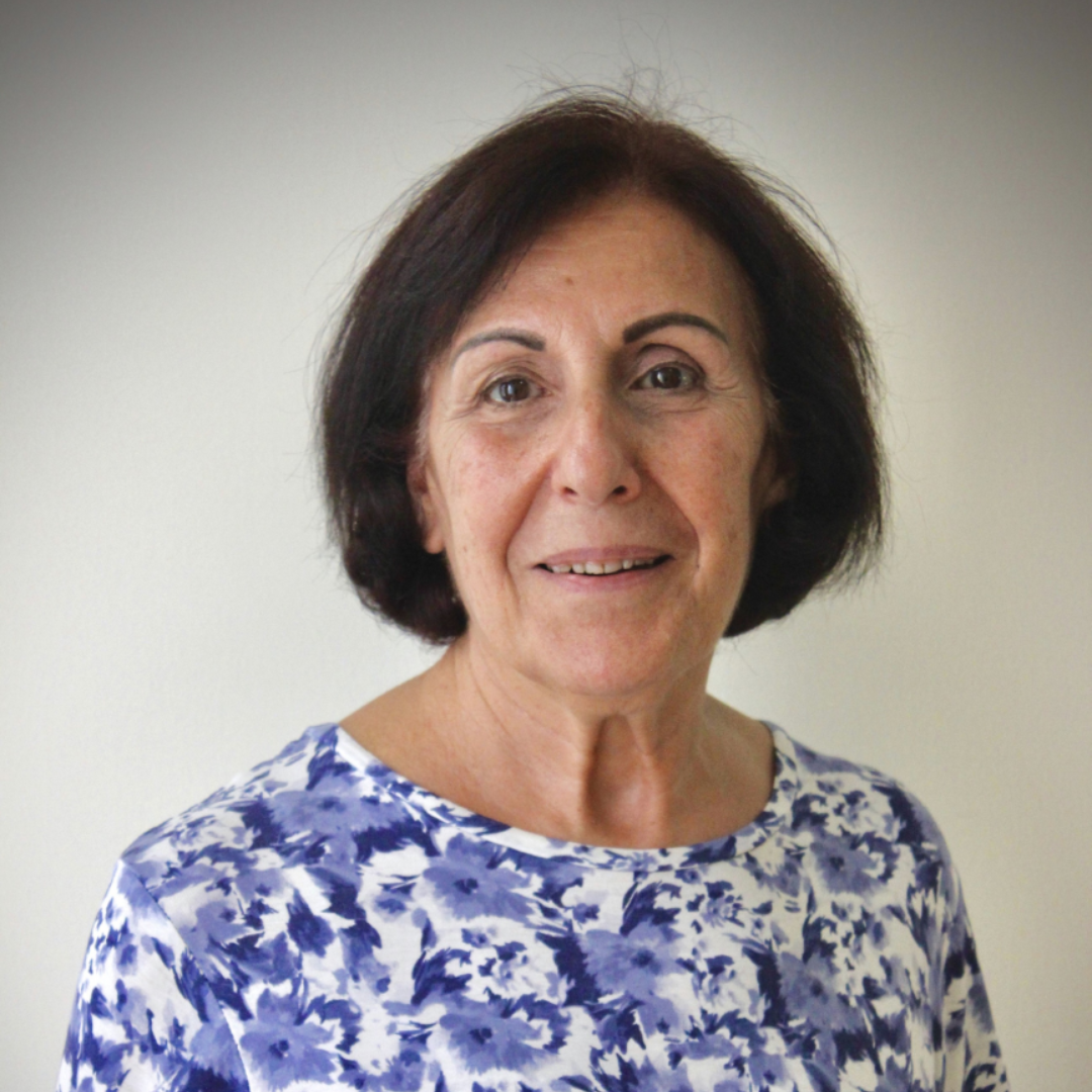 ghada