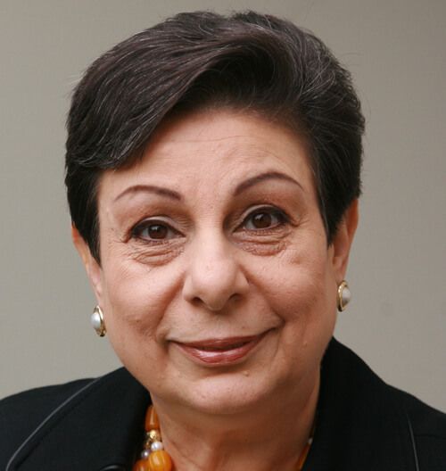 hanan_ashrawi