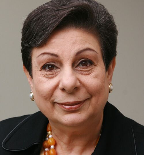 hanan_ashrawi