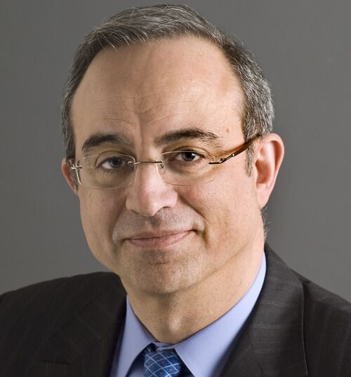marwan_muasher