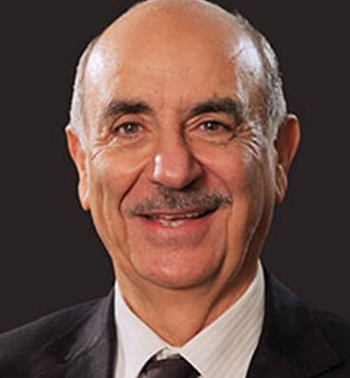 moataz