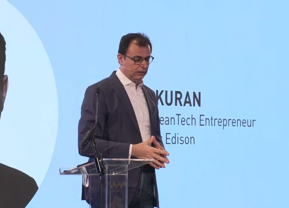 shihab kuran