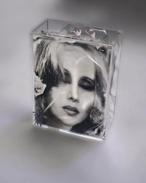 YVES HAYAT: Fairuz