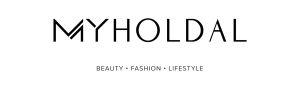 Brand Name