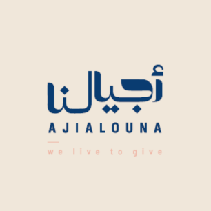 AJIALOUNA
