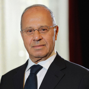 AKEF EL MAGHRABY